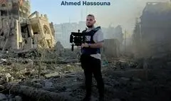 انتخاب نماینده فلسطین در اسکار ۲۰۲۶؛ «شهروند اسامه» راهی شد
