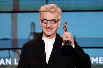 ویم وندرس سکان برلیناله ۲۰۲۶ را به دست گرفت