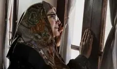 «دیر شد ولی آمدم» آماده نمایش شد