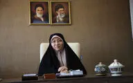 سیده‌ مرضیه شفاپور: حرکت فعالان عرصه مد و لباس به سمت فرهنگ حفاظت از محیط زیست ستودنی است / برگزاری آئین اختتامیه جشنواره مدیافت