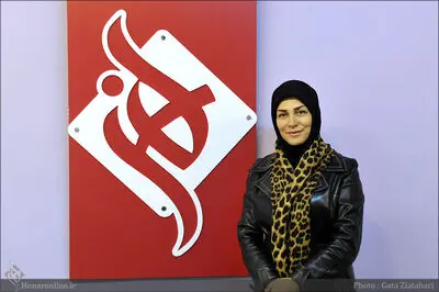 شهرزاد اخگر عراقی: مدرسان حوزه مد و لباس خود نیازمند به آموزش هستند / جانشین‌پروری در فرهنگ کسب‌وکار ما بسیار ضعیف است