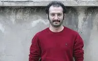 سیاوش شخصیت گره‌گشای قصه است / روایت حسین امیدی از 