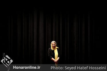 هجدهمین جشن سالیانه انجمن منتقدان، نویسندگان و پژوهشگران خانه تئاتر