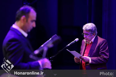 بزرگداشت حکیم نظامی برنامه ویژه آیین بزرگداشت حکیم نظامی با حضور شخصیتهای ملی و بین المللی و اهالی فرهنگ و هنر