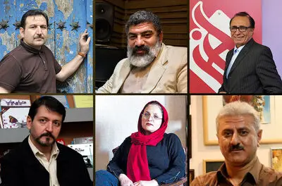  نگاهی بر یلدا و پیوند با ادبیات کهن / روایت نویسندگان از آیین‌های فرهنگی در طولانی‌ترین شب سال