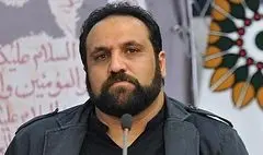 مشارکت ۱۵۰ تئاتری در کاروان آیینه‌داران آفتاب در اربعین حسینی