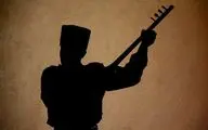 سومین جشنواره موسیقی عاشیقلار یادبود عاشیق رسول قربانی در تبریز برگزار می شود