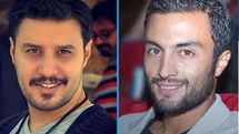 فیلم 