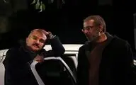 داستانی که نمی‌خواهد رازهایش را تا پایان فاش کند / نگاهی به فیلم 