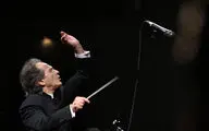 Tehran Symphony Orchestra will celebrate Yalda