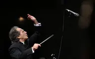 Tehran Symphony Orchestra will celebrate Yalda