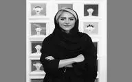 هنر چگونه می‌تواند آینده زمین را تضمین کند /  نگاهی به اجرای پروژه هنر محیطی 
