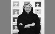 هنر چگونه می‌تواند آینده زمین را تضمین کند /  نگاهی به اجرای پروژه هنر محیطی 