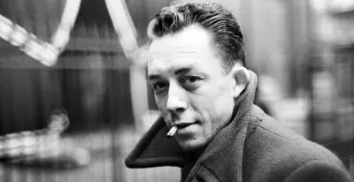 طاعون و کرونا، آلبرکامو و ما! / مطالعه تطبیقی یک رمان برای درک روزگار کنونی