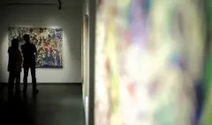 حرکت به سوی «چیزی بهتر» در استخر