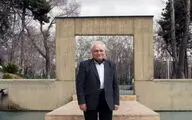 مستر کلاس نی‌‎نوازی محمد موسوی برگزار می‌شود