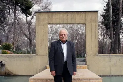 مستر کلاس نی‌‎نوازی محمد موسوی برگزار می‌شود