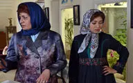 مشکل 