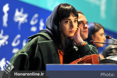 دهمین روز چهلمین جشنواره فیلم فجر