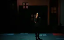 نمایش 
