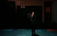 نمایش 