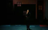 نمایش 