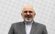 حرف فرهادی سخن ماست / یادداشت ظریف درباره اسکار و 