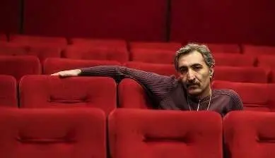 جلال تهرانی با سه‌گانه‌ «بونکر» به تئاتر باز می‌گردد