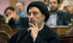 میراث مکتوب منبع علمی‌اند نه شیء موزه‌ای