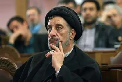 میراث مکتوب منبع علمی‌اند نه شیء موزه‌ای