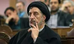 میراث مکتوب منبع علمی‌اند نه شیء موزه‌ای