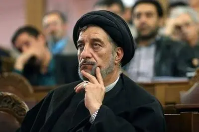 میراث مکتوب منبع علمی‌اند نه شیء موزه‌ای