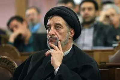 میراث مکتوب منبع علمی‌اند نه شیء موزه‌ای