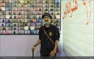 همه مشکلات با محبت حل خواهند شد / حتی بخش کوچکی از نیاز مالی درمانی را نتوانستیم تامین کنیم / ‌من اولین نفر این لیست نیستم و آخرین هم نخواهم بود / روایت اکبر حسنی از مواجهه با بیماری‌اش تا اجرای نمایش‌های جدید 