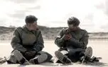 «روباه» دوبله شد