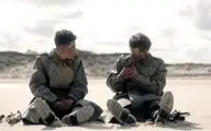 «روباه» دوبله شد