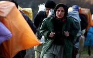 ‘Kejal’ goes to Tallinn Black Nights Filmfest. in Estonia