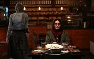 پایان فیلمبرداری 