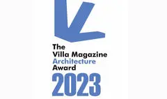 انتشار فراخوان دومین دوره «جایزه ویلا»  