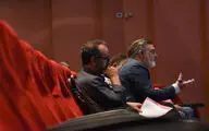 لازم نیست دستتان را محکم روی دف بکوبید / تئوری موسیقی از نان شب هم واجب‌تر است / توصیه‌های داوران به شرکت‌کنندگان جشنواره ملی موسیقی جوان