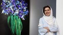 مسیر تازه‌ی هنر ایران
