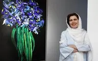 مسیر تازه‌ی هنر ایران