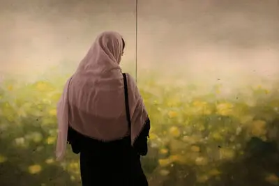 طبیعت خالص، شهرهای مدرن و چرخه حیات / گالری‌گردی هنرآنلاین در 4 نمایشگاه