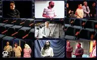 هفت نمایش از تئاتر شهر خداحافظی کردند/
آماده سازی برای میزبانی از جشنواره تئاتر عروسکی