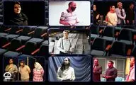 هفت نمایش از تئاتر شهر خداحافظی کردند/
آماده سازی برای میزبانی از جشنواره تئاتر عروسکی