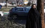 جایزه ویژه جشنواره ایتالیایی به «دختر خوب» رسید