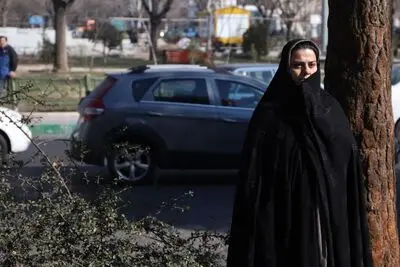 جایزه ویژه جشنواره ایتالیایی به «دختر خوب» رسید