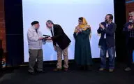 تلاش برای ثبت 15 آبان به عنوان روز ملی تصویرگری / پاسداشت هفته تصویر گری در خانه هنرمندان ایران

