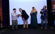 تلاش برای ثبت 15 آبان به عنوان روز ملی تصویرگری / پاسداشت هفته تصویر گری در خانه هنرمندان ایران


