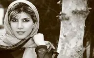 نقد شرایط سیاسی اجتماعی با رجوع به 